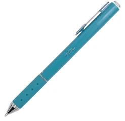 TUL® GL Series Retractable Gel Pen, Limited Edition, Medium Point, 0.7 mm, Assorted Barrel Color, Assorted Candy Ink (No Color Choice Available)