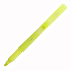 TUL® Highlighters, Chisel Tip, Assorted Barrel Colors, Assorted Ink Colors, Pack Of 4 Highlighters