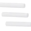 TUL® Mechanical Pencil Eraser Refills, White, Pack Of 3 Refills