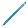 TUL® Mechanical Pencils, 0.7 mm, Teal/Pink Barrels, Pack Of 2 Pencils