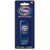 TUMS Ultra Tablets, Assorted Berries, Pack Of 12 Tablets