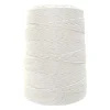 Twine Cotton Cone, 10-Ply