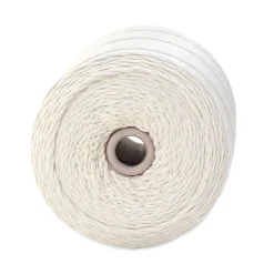 Twine Cotton Cone, 10-Ply