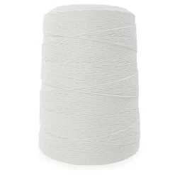 Twine Cotton Cone, 10-Ply
