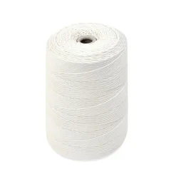 Twine Cotton Cone, 10-Ply