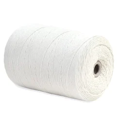 Twine Cotton Cone, 10-Ply