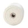 Twine Cotton Cone, 8-Ply