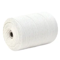 Twine Cotton Cone, 8-Ply