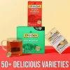 Twinings® English Breakfast Tea Bags, 25/Box