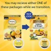 Twinings® Lemon & Ginger Herbal Tea, Keurig® K-Cup® Pods, 2.8 Oz, 24/Box