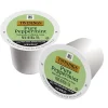 Twinings® Pure Peppermint Tea, Keurig® K-Cup® Pods, 24/Box