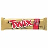 Twix® Bar, King Size, 3.02 Oz.