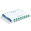 Tyvek® Envelopes, Expandable, 10" x 13" x 1 1/2", End Opening, First-Class White, Pack Of 100