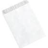 Tyvek® Envelopes, 10" x 13", End Opening, Plain White, Pack Of 100