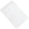 Tyvek® Envelopes, 9" x 12", End Opening, Plain White, Pack Of 100