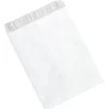 Tyvek® Flat Envelopes, 9 1/2" x 12 1/2", White, Case Of 100