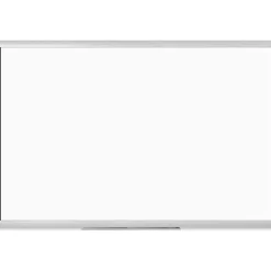 U Brands Dry-Erase Board, 36