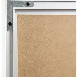 U Brands Dry-Erase Board, 36