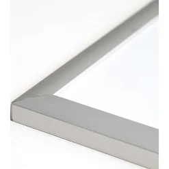 U Brands Dry-Erase Board, 36
