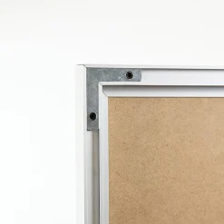 U Brands Dry-Erase Board, 36