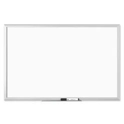U Brands Dry-Erase Board, 36
