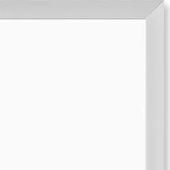 U Brands Dry-Erase Board, 36