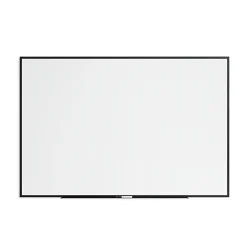 U Brands Magnetic Dry-Erase Board, 72
