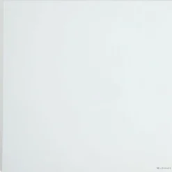 U Brands Magnetic Dry-Erase Board, 14