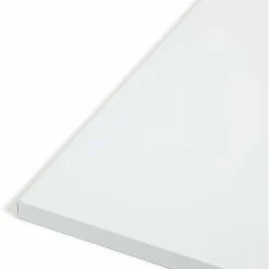 U Brands Magnetic Dry-Erase Board, 14