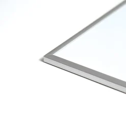 U Brands Magnetic Dry-Erase Board with White Magnet and Dry-Erase Marker, 20