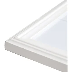 U Brands Magnetic Dry-Erase Monthly Calendar, 30