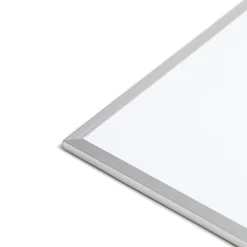 U Brands® Magnetic Dry-Erase Whiteboard, 16