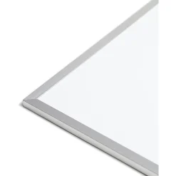 U Brands® Magnetic Dry-Erase Whiteboard, 16