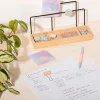 U Brands® Novelty Stationery Kit, Galactic Mirage, Kit Of 80 Pieces