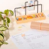 U Brands® Office Accessory Kit, Playground Primary, Kit Of 470 Pieces