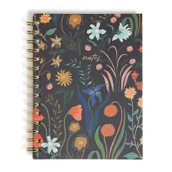 U Brands® Spiral Journal, 6