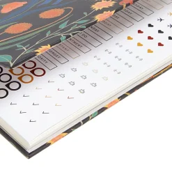 U Brands® Spiral Journal, 6