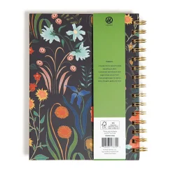 U Brands® Spiral Journal, 6
