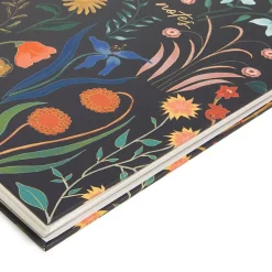 U Brands® Spiral Journal, 6