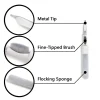 U Brands® Tech And Phone Cleaning Kit, Ocean Green