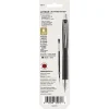uni-ball® JetStream™ Refills, Bold Point, 1.0 mm, Black, Pack Of 2 Refills