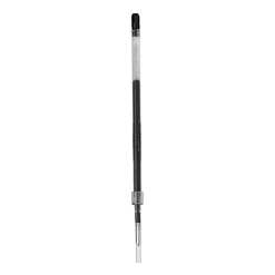 uni-ball® JetStream™ Refills, Bold Point, 1.0 mm, Black, Pack Of 2 Refills