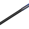 uniball® Jetstream™ 101 Rollerball Pens, Medium Point, 1.0mm, Assorted Barrels, Blue Ink, Pack Of 12