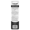 uni-ball® Power Tank™ Ballpoint Pen Refill, 1.0 mm, Black, Pack Of 2