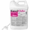 Unimed CaviCide® Disinfectant/Cleaner, 320 Oz Container
