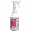 Unimed CaviCide® Disinfectant/Cleaner, 24 Oz Bottle