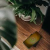 Universal Easy Align Wireless Charging Pad 15W, Black