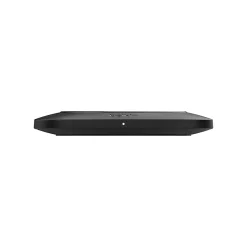 Universal Easy Align Wireless Charging Pad 15W, Black