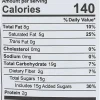 Unreal Crispy Quinoa Dark Chocolate Gems, 5 Oz, Total Qty 6