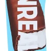 Unreal Dark Chocolate Coconut Bars, 1.3 Oz, Total Qty 12